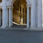 شقة Il Campanile فيتشنزا