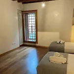 Il Campanile شقة فيتشنزا