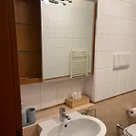 شقة Il Campanile *