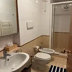 Il Campanile شقة فيتشنزا