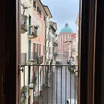 Il Campanile