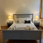 Il Campanile فيتشنزا