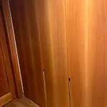 Il Campanile شقة