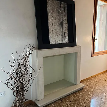 Il Campanile *