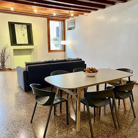 Il Campanile Βιτσέντζα