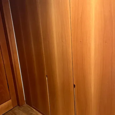 Il Campanile Lägenhet