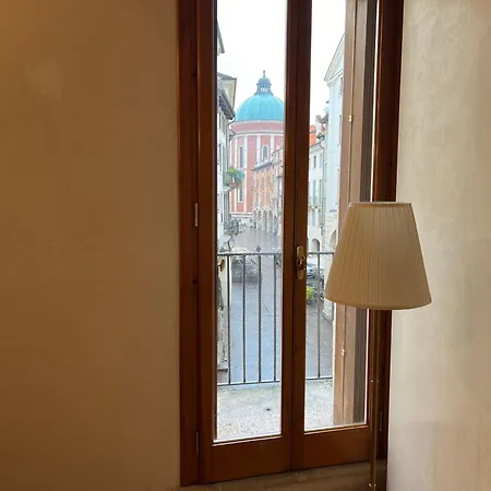 Il Campanile *