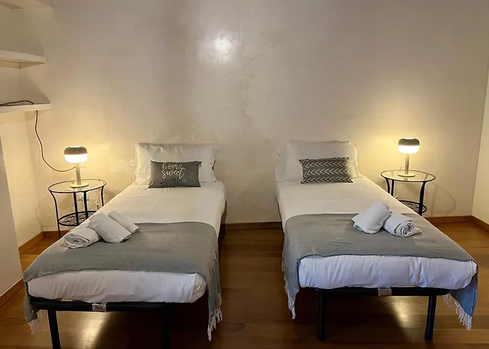 Il Campanile * Vicenza