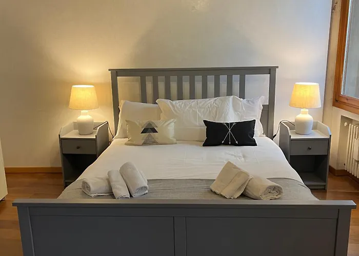 Il Campanile Vicenza